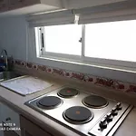 Departamento La Serena