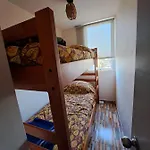 Departamento La Serena