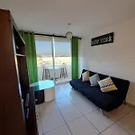 Departamento La Serena
