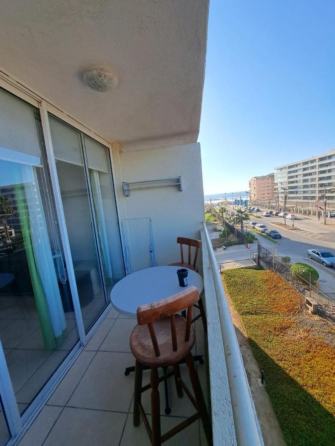 Apartamento Departamento