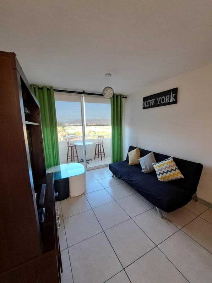 Departamento Apartamento *