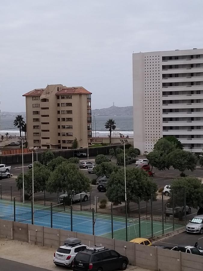 Apartamento Departamento *
