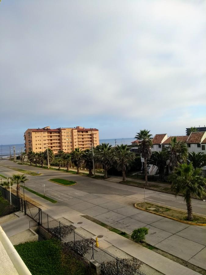 Departamento